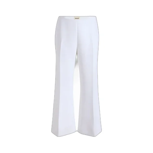 Walter Bell-Leg Pants