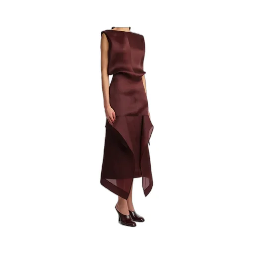Toma Dress