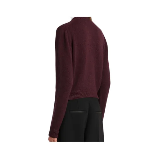 Cashmere Cardigan