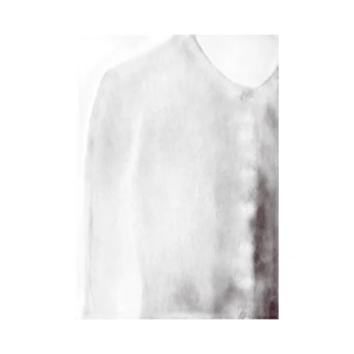 Cashmere Cardigan