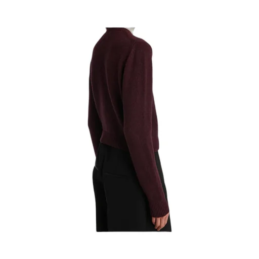 Cashmere Cardigan