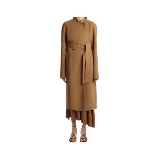 Deena Coat