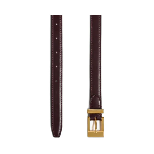 Manhattan Belt
