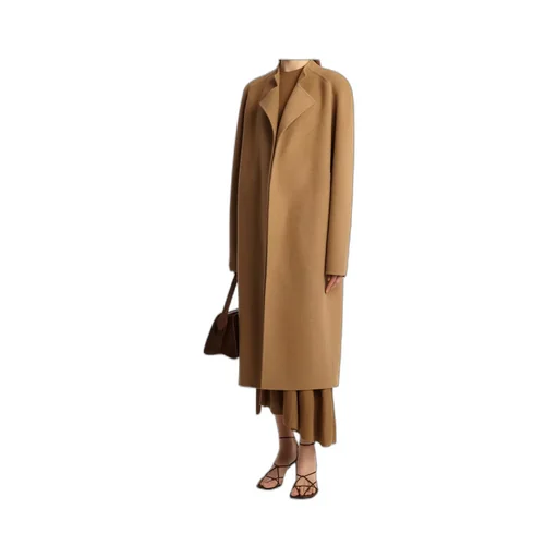 Deena Coat