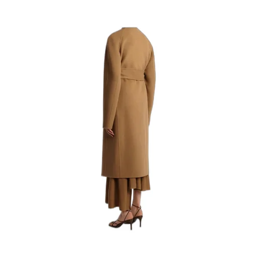 Deena Coat