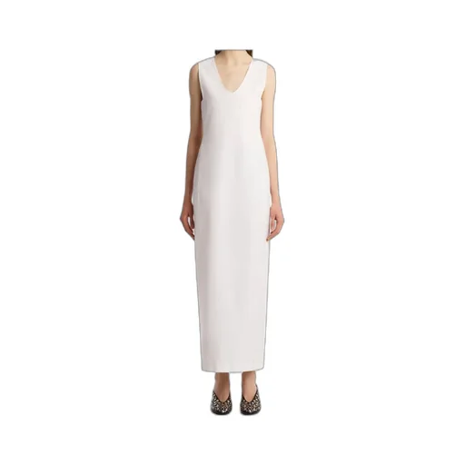 Avery Midi Dress