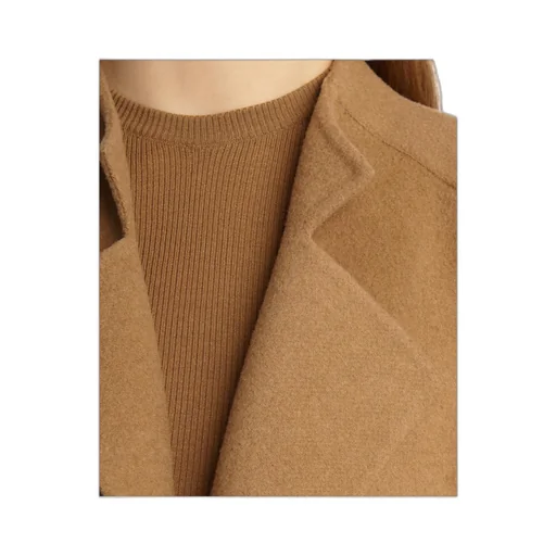 Deena Coat