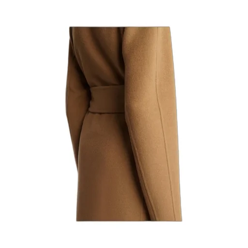 Deena Coat