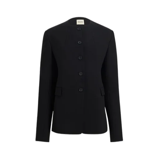 Jameson Jacket