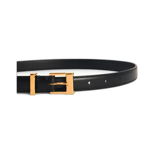 Adjustable Belt