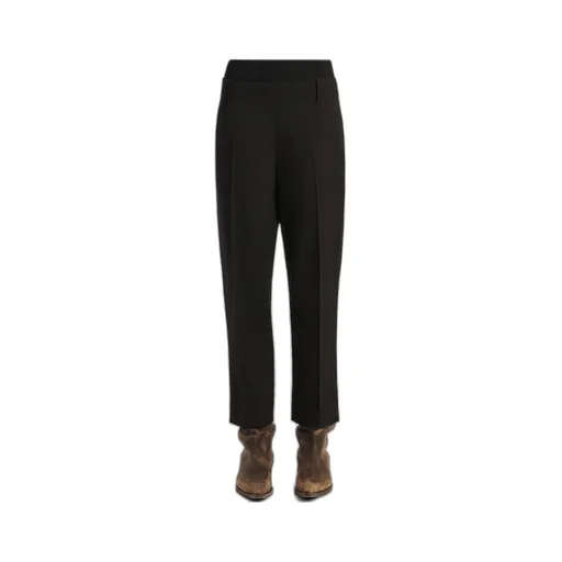 Cam Pant