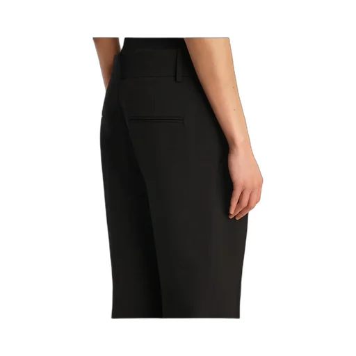 Cam Pant