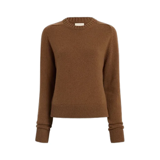 Nera Jumper