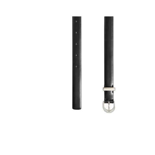 Luna Belt