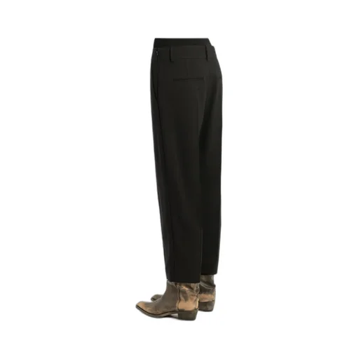 Cam Pant