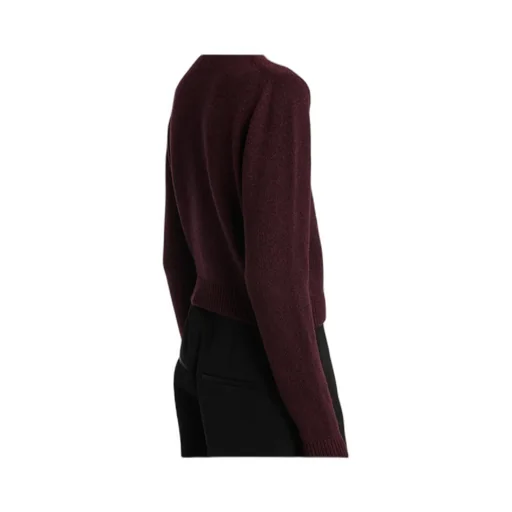 Cashmere Cardigan