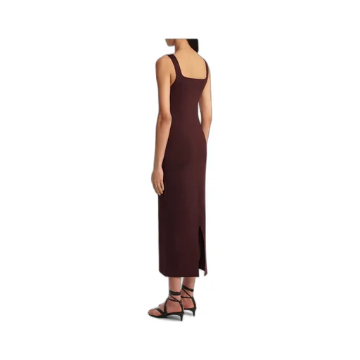 Dixi Dress