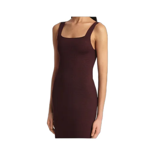 Dixi Dress