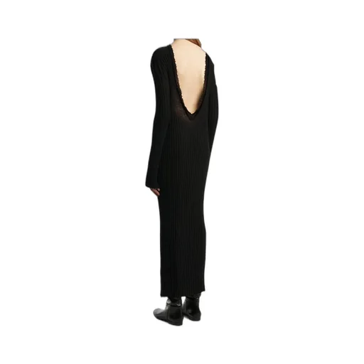 Sigrid Dress