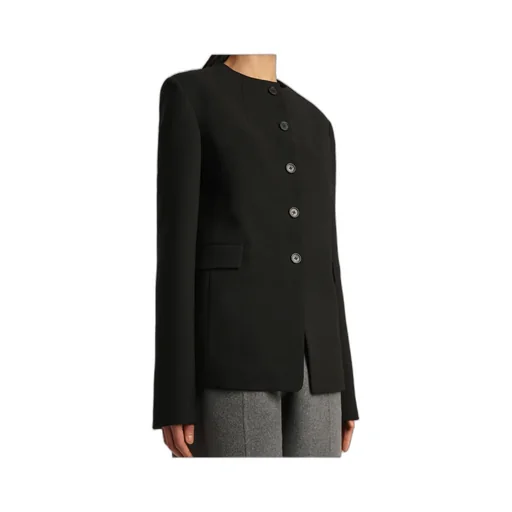 Jameson Jacket