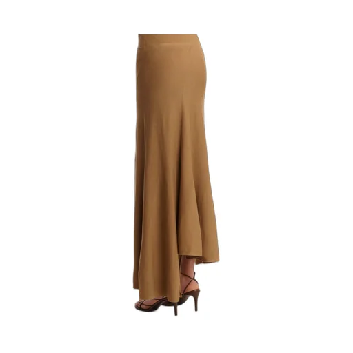 Miranda Asymmetric Skirt