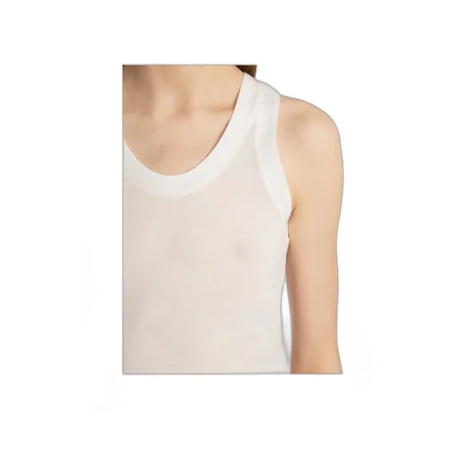 Isha Top