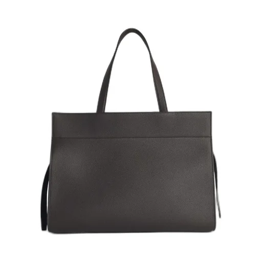 Crosby Bag