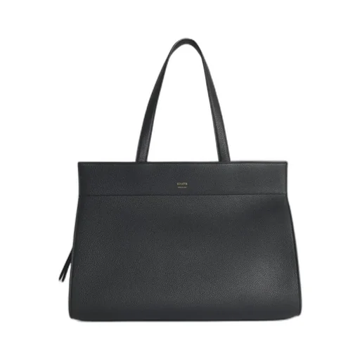 Crosby Bag