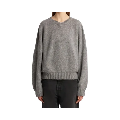 Nera Sweater