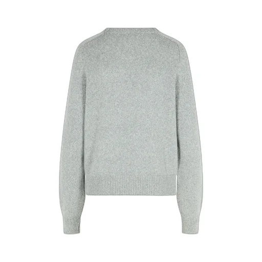 Nera Sweater