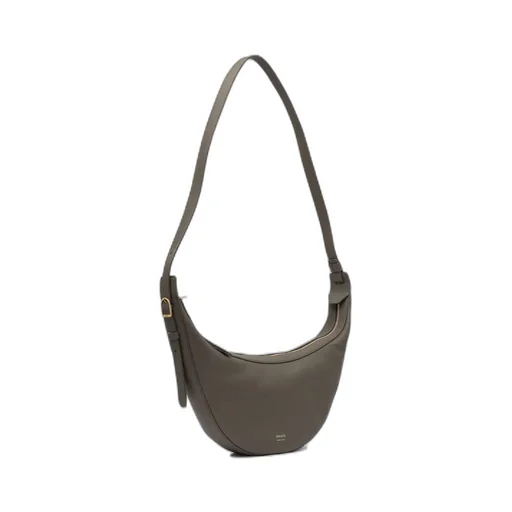 Augustina Small Shoulder Bag