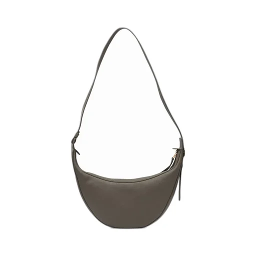 Augustina Small Shoulder Bag