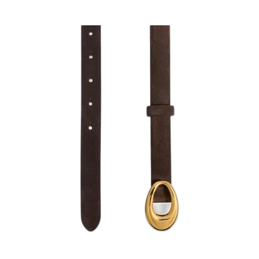Olivia Belt