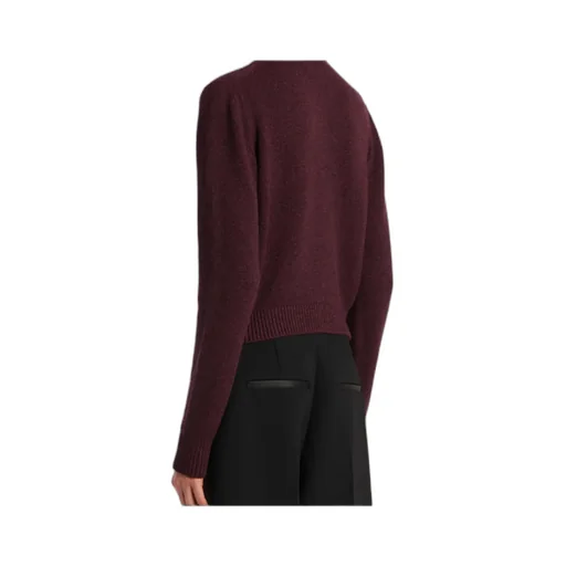 Cashmere Cardigan