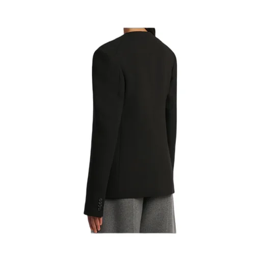 Jameson Jacket