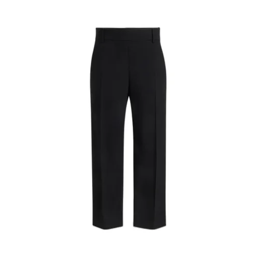 Cam Pant