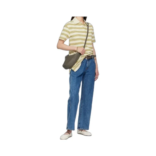 Augustina Small Shoulder Bag