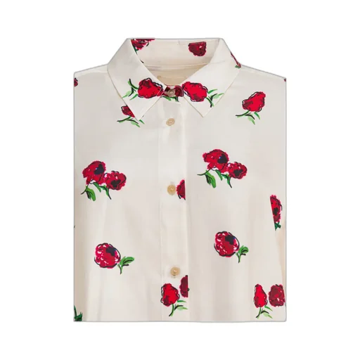 Argo Top