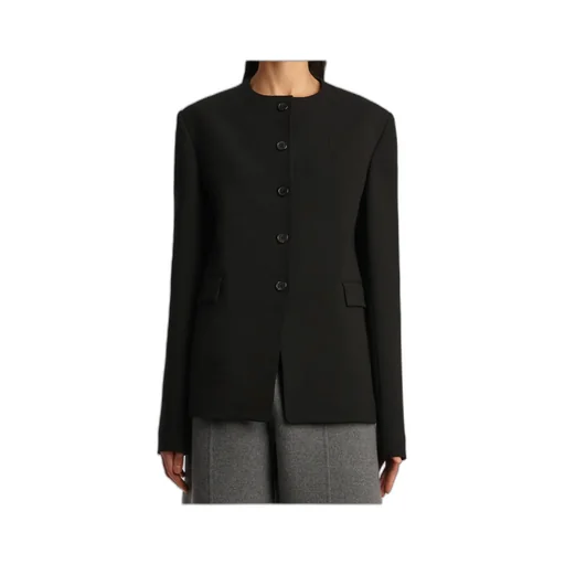 Jameson Jacket
