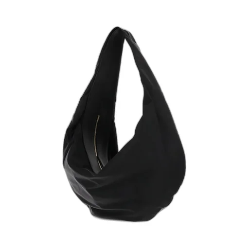 Olivia Large Hobo Bag