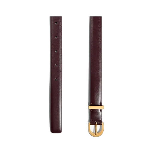 Luna Belt