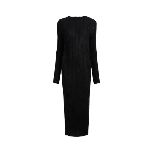 Sigrid Dress