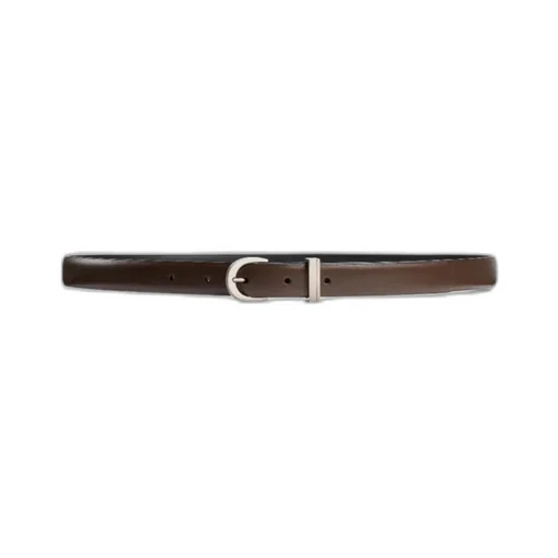 Luna Belt