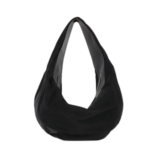 Olivia Large Hobo Bag