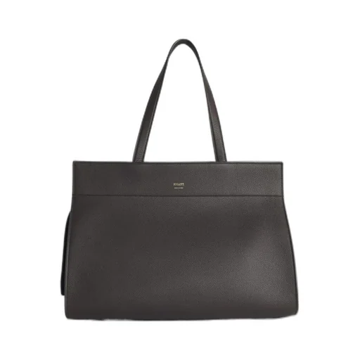 Crosby Bag