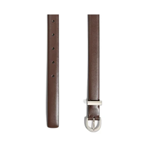 Luna Belt
