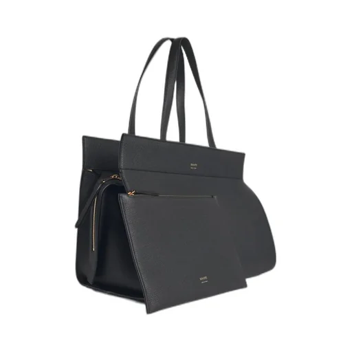 Crosby Bag