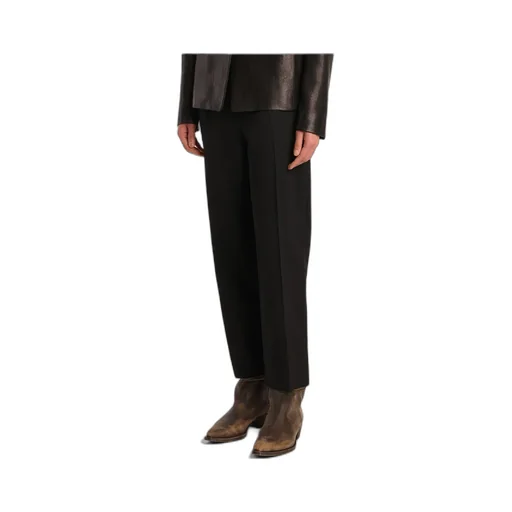 Cam Pant