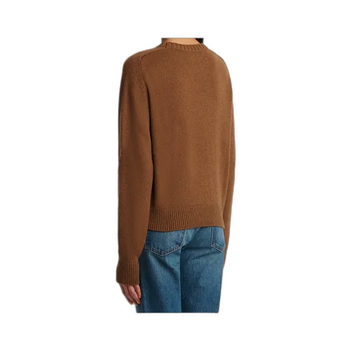 Nera Jumper