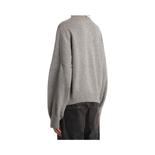 Nera Sweater